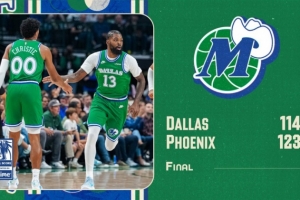 俠蜜噴球隊輸球：3-9太辣眼 解雇Nico基德跟上 這比賽不尊重球迷