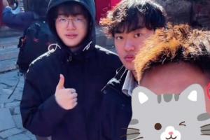 涵藝直播爆料：Viper接觸BLG是經(jīng)紀(jì)公司抬價策略，BLG大概是24年原陣容