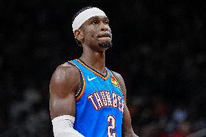 爭(zhēng)冠+爭(zhēng)狀元！雷霆坐擁明年船火等4隊(duì)的首輪 預(yù)計(jì)2個(gè)是樂透！