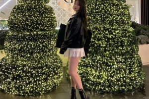 英文流解說Kitty曬照：迷路小貓 /? ?> ? 