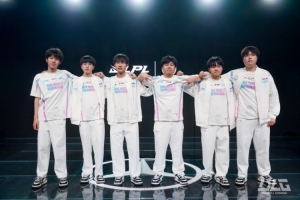 爆料人談競拍：只有兩支隊伍積分突破60分 BLG80多 TES60多