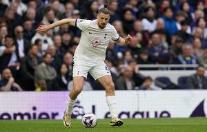 即將復(fù)出！德勒古欣：重返賽場(chǎng)感覺太棒了，麥迪遜幫了我很多