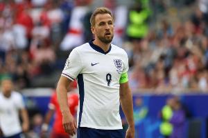 英格蘭vs塞爾維亞預(yù)測首發(fā)：凱恩領(lǐng)銜 薩卡、羅杰斯、孔薩出戰(zhàn)