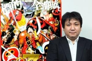 《海賊王》《龍珠超》動畫導演長峯達也于今年夏季去世：終年53歲