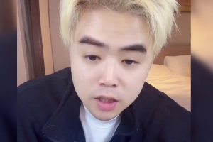 千玨有可能和手一起打！朱開：哥哥再戰(zhàn)一年，劉神聽說不打休息