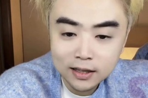 這都能留隊嗎？朱開直播爆料：BLG.ON確認留隊 左手還沒定 BLG沒中野