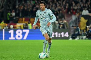 那不勒斯冬季引援3名中場候選：阿塔估價2000萬歐，考慮租借梅努