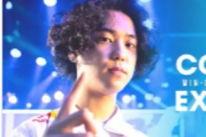 韓網(wǎng)爆料：前T1青訓(xùn)天才AD選手Berserker疑似再次加盟美洲戰(zhàn)隊(duì)