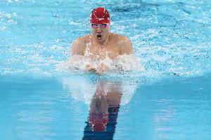 覃海洋談犯規(guī)：非常無(wú)語(yǔ)的一件事情，要吸取教訓(xùn)