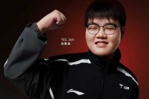 圈內(nèi)人爆料：369要么續(xù)約要么進(jìn)池子，怎這么多流言說369圣槍哥互換