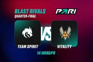 白忙活！Zywoo半場(chǎng)迷失 donk轟三殺一錘定音 綠龍贏自選圖一