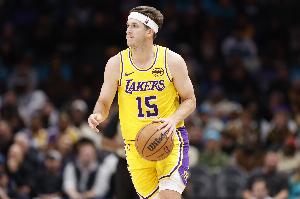 薪資專家列出的合同年最佳12人大名單！里夫斯&八村塁領(lǐng)銜