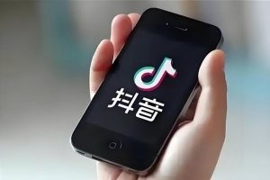 用AI大模型判斷擦邊：抖音狙擊新型低俗誘導(dǎo)打賞 8.8萬人次被處罰