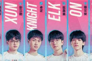 BLG超話熱議24BLG陣容或回歸？管理層不換 就算24b也是浪費的一年