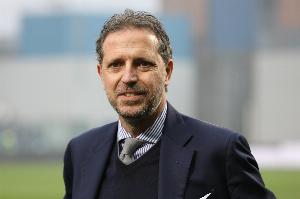 帕拉蒂奇：我不認(rèn)為自己在尤文有錯(cuò)，接受控辯交易因不想影響工作