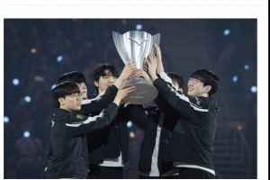 韓網爆料：GEN下賽季維持原陣容，About去WE，Taeyoon去DNF