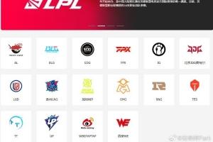 爆料人談競拍：池子開了玩法會更多 包括簽下選手然后轉賣簽約權