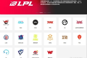 爆料人：第一二賽段打不打需報備 默認自由人進轉(zhuǎn)會池 18號前決定