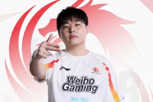 孽戀呼吸微博下鐵粉留言一個(gè)月 從S賽嘲諷呼吸退役 到今日哭著求呼吸找工作