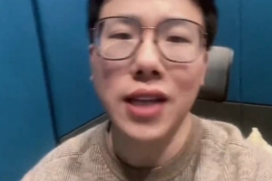 困難期！解說：歐文被交易的可能性不大 而濃眉交易價(jià)值很低