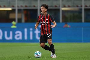 亞沙里：長時間缺陣后重返賽場總是有些困難 很懷念踢球的感覺