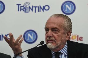 德佬：球員拿俱樂(lè)部的工資，我們理應(yīng)有權(quán)決定是否讓他們?nèi)?guó)家隊(duì)