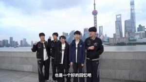 AL公布八強(qiáng)淘汰賽打T1全程記錄：讓惋惜成為過去，讓未竟成為開始