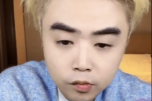 朱開(kāi)：明年轉(zhuǎn)會(huì)期一月就開(kāi)始了 這次競(jìng)拍的選手很可能就被轉(zhuǎn)會(huì)了