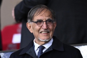 參議院議長：裁判需對國米特別關注，避免在國米比賽時犯這么多錯