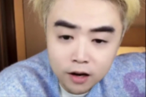 朱開(kāi)：BLG的輔助已經(jīng)敲定了，還是原來(lái)那個(gè) 我聽(tīng)說(shuō)的是已經(jīng)敲了