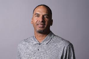 獨(dú)行俠解雇哈里森！司機(jī)：夏天就該這么干！東契奇交易毫無道理