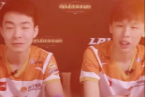 S6解說杯賽事現(xiàn)場：原SN上野再同框