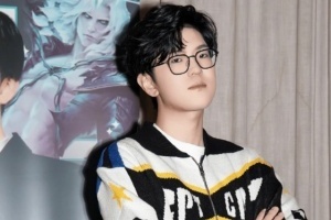 爆料人：好幾支隊伍想拍Jiejie，Wei如果進(jìn)轉(zhuǎn)會池優(yōu)先級不低