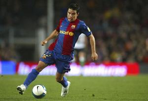 世體：分享個人故事激勵他人，薩維奧拉將造訪巴薩基金會慈善項目