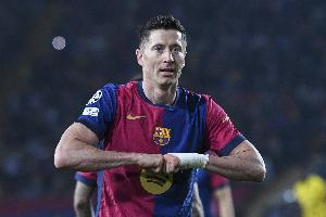 莫雷托：萊萬薪資非常高昂，他并不是米蘭現(xiàn)實的引援目標