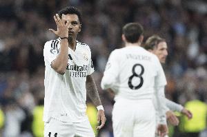 名宿：阿森納若有機會就該引進羅德里戈，但他來了也無法鎖定首發(fā)