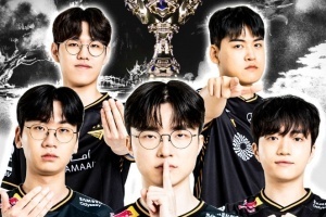 T1的Pop服務(wù)疑似因為轉(zhuǎn)會 停止服務(wù)到18號