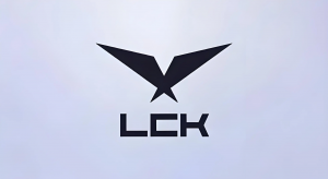 真要變天？前LCK戰(zhàn)隊(duì)監(jiān)督爆料：這次轉(zhuǎn)會(huì)期AD位變化最大