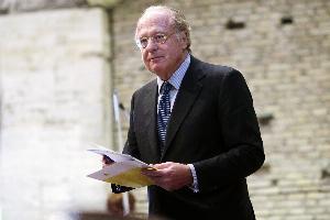 米蘭主席：新球場投資1歐元將有2.5歐元回報，計劃在2027年初開工