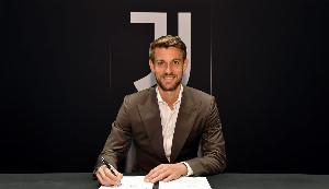 經(jīng)紀人：魯加尼更愿意留在尤文，而不是為了出場機會四處流浪