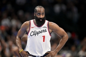 NBA彩經(jīng)：綠軍擊沉快船 火箭輕取魔術(shù) 勇士擒鵜鶘 開拓者勝獨行俠