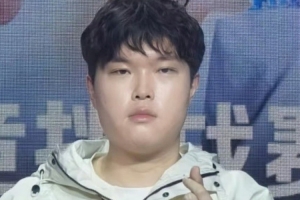 媒體人談Bin割雙眼皮：不知道受了什么刺激，突然一下容貌焦慮了