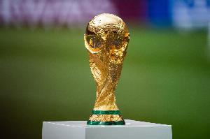 阿斯報(bào)：至今沒(méi)有世界排名第一的球隊(duì)贏世界杯，西班牙想打破魔咒