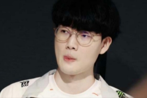 圈內(nèi)人：現(xiàn)階段JDG一直在積極溝通viper，但是對(duì)方對(duì)中單有要求