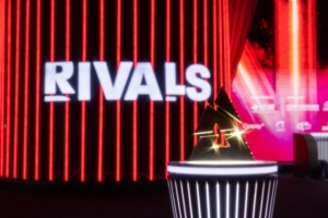 你不是K3你是誰？kyxsan單圖一夫當關狂攬23殺 Falcons贏圖一