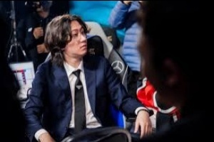 韓網(wǎng)爆料：GEN教練選擇了Daeny，HLE中單確認(rèn)離隊(duì)，打野將會(huì)是Kanavi