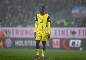 斯基拉：沙特俱樂部有意吉拉西，準(zhǔn)備提供3年合同+2000萬歐年薪