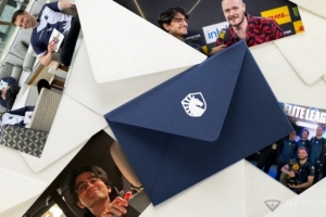 Insania宣布退役！首席執(zhí)行官：你展現(xiàn)出了Liquid最好的一面