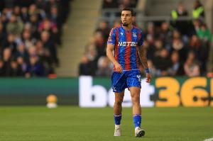 穆尼奧斯談巴黎傳聞：為巴薩、巴黎、皇馬和曼聯(lián)效力都是夢想