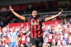 回聲報：薩拉赫將踢非洲杯而缺席比賽，利物浦可能一月簽塞梅尼奧